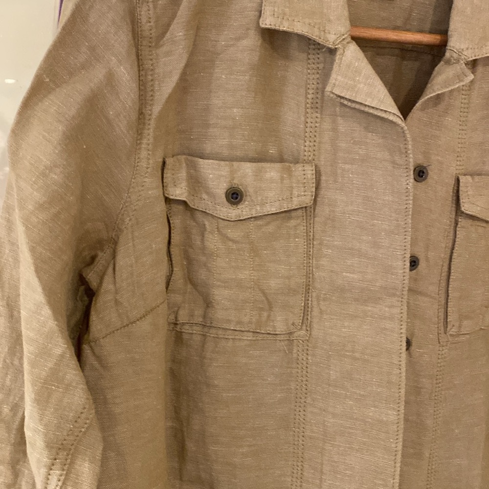 EDDIE BAUER - Picture 4 of 10